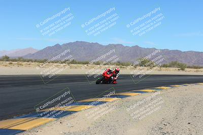 media/Dec-01-2024-TrackXperience (Sun) [[fa1e166fcf]]/Level 3/Session 4 (Turn 7 Inside)/